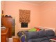 236 Brazil Street, Broken Hill NSW 2880