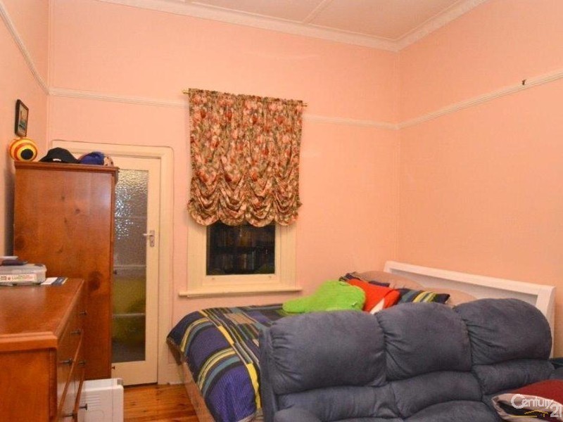 236 Brazil Street, Broken Hill NSW 2880