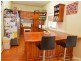 236 Brazil Street, Broken Hill NSW 2880