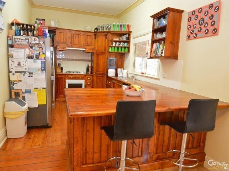 236 Brazil Street, Broken Hill NSW 2880