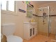 236 Brazil Street, Broken Hill NSW 2880