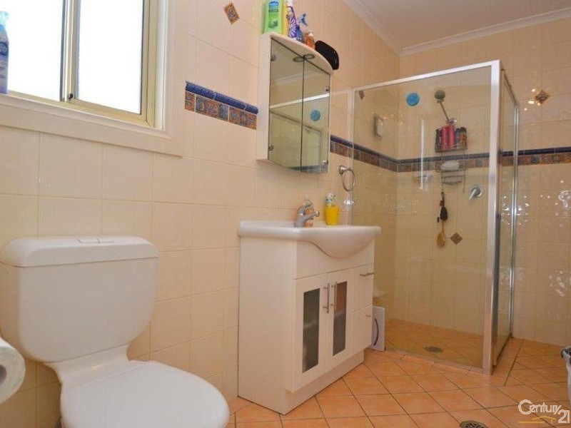 236 Brazil Street, Broken Hill NSW 2880