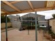 236 Brazil Street, Broken Hill NSW 2880