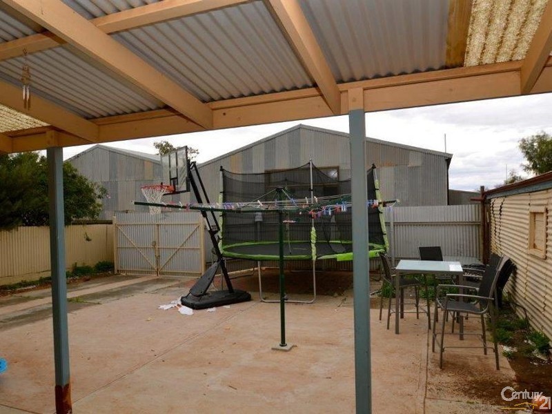 236 Brazil Street, Broken Hill NSW 2880