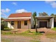 577 Wolfram Street, Broken Hill NSW 2880