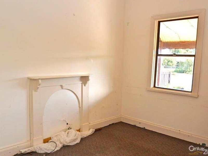 577 Wolfram Street, Broken Hill NSW 2880