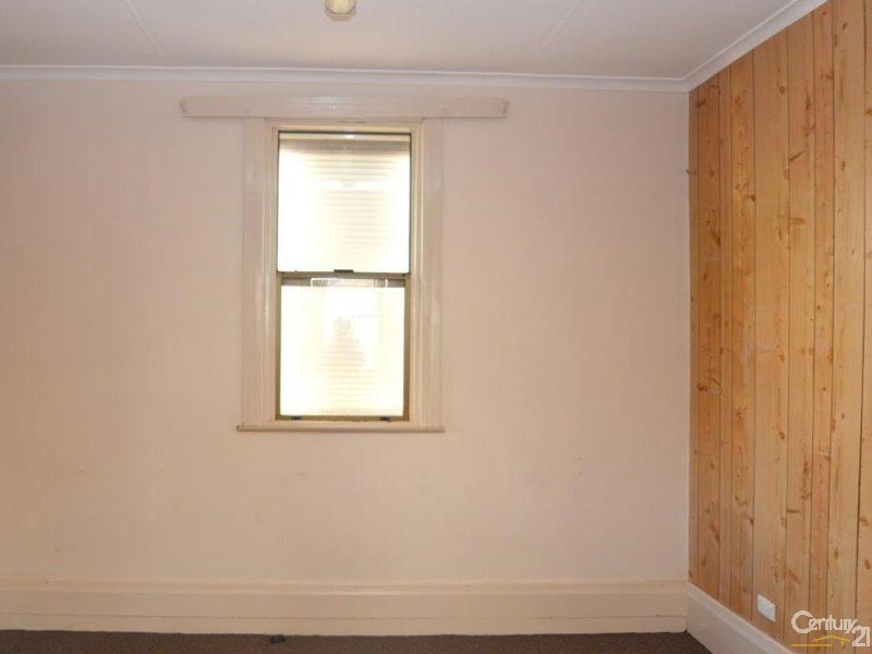 577 Wolfram Street, Broken Hill NSW 2880