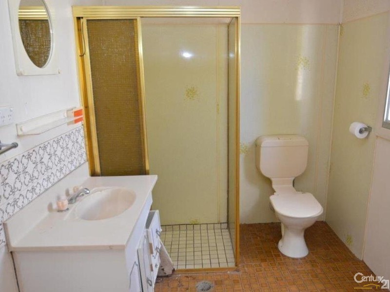 577 Wolfram Street, Broken Hill NSW 2880