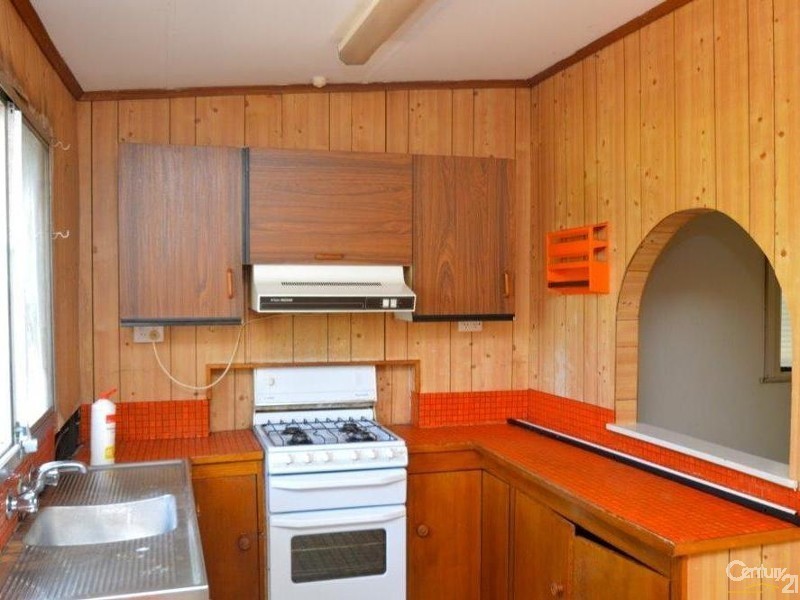 577 Wolfram Street, Broken Hill NSW 2880