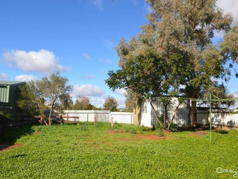 577 Wolfram Street, Broken Hill NSW 2880