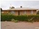 225 Duff Street, Broken Hill NSW 2880