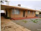 225 Duff Street, Broken Hill NSW 2880