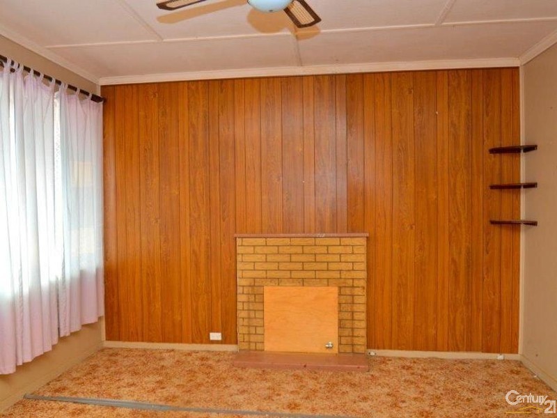 225 Duff Street, Broken Hill NSW 2880