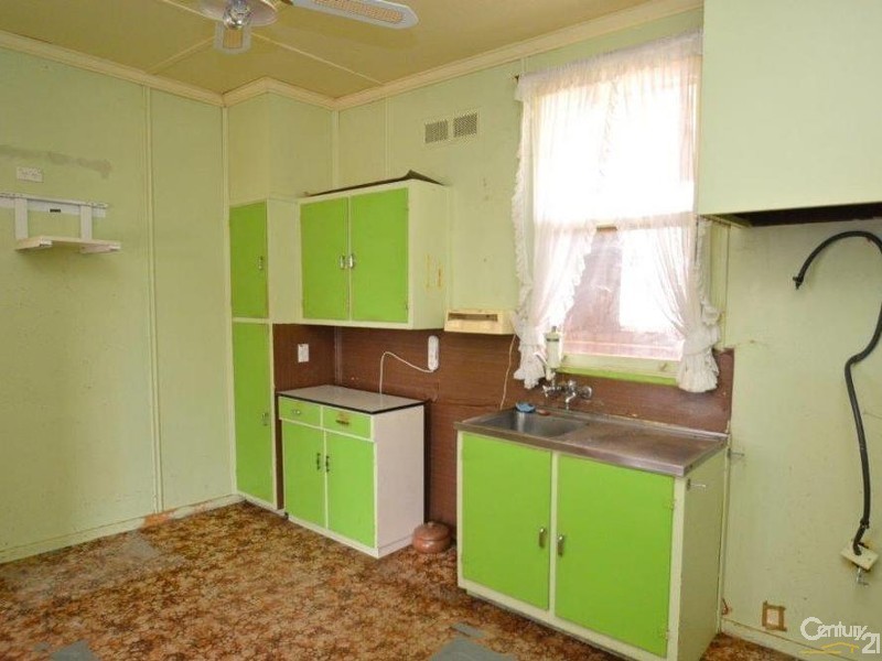 225 Duff Street, Broken Hill NSW 2880