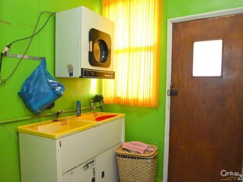 225 Duff Street, Broken Hill NSW 2880