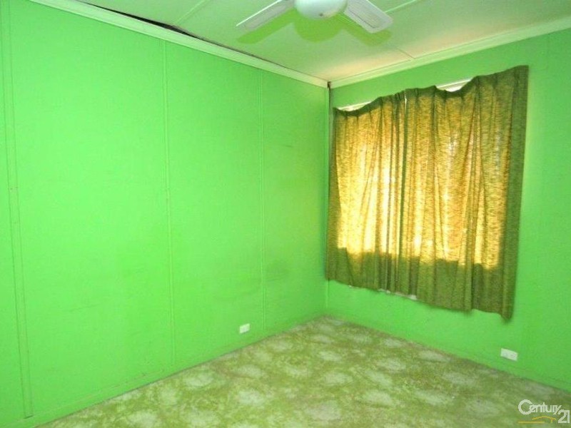 225 Duff Street, Broken Hill NSW 2880