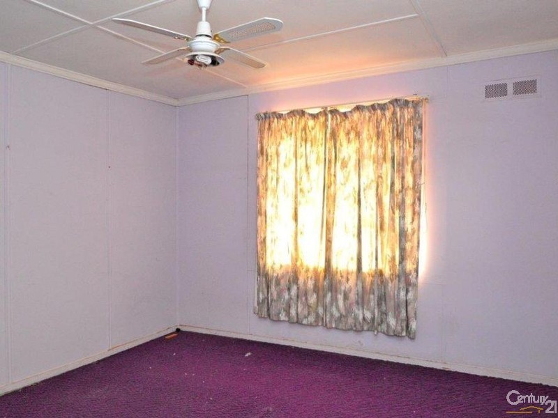 225 Duff Street, Broken Hill NSW 2880