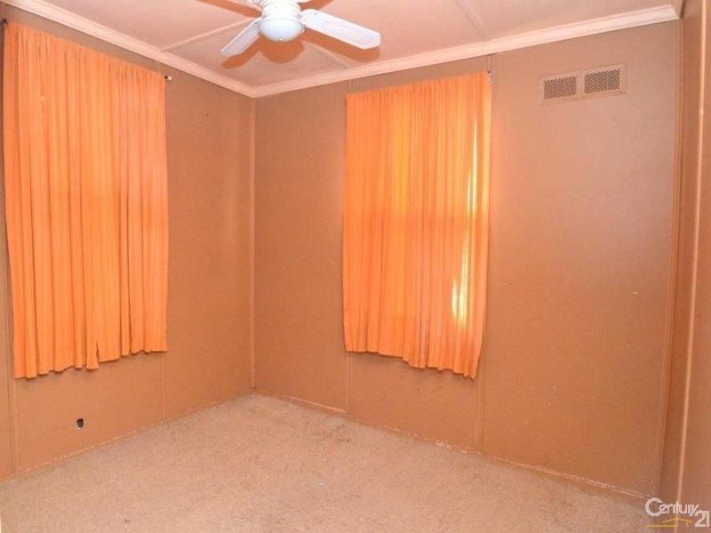 225 Duff Street, Broken Hill NSW 2880