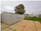 225 Duff Street, Broken Hill NSW 2880