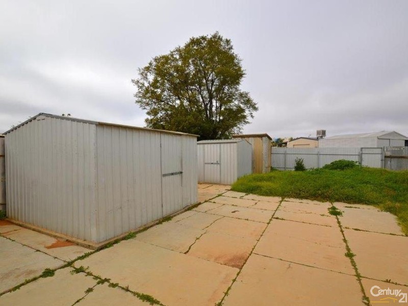 225 Duff Street, Broken Hill NSW 2880