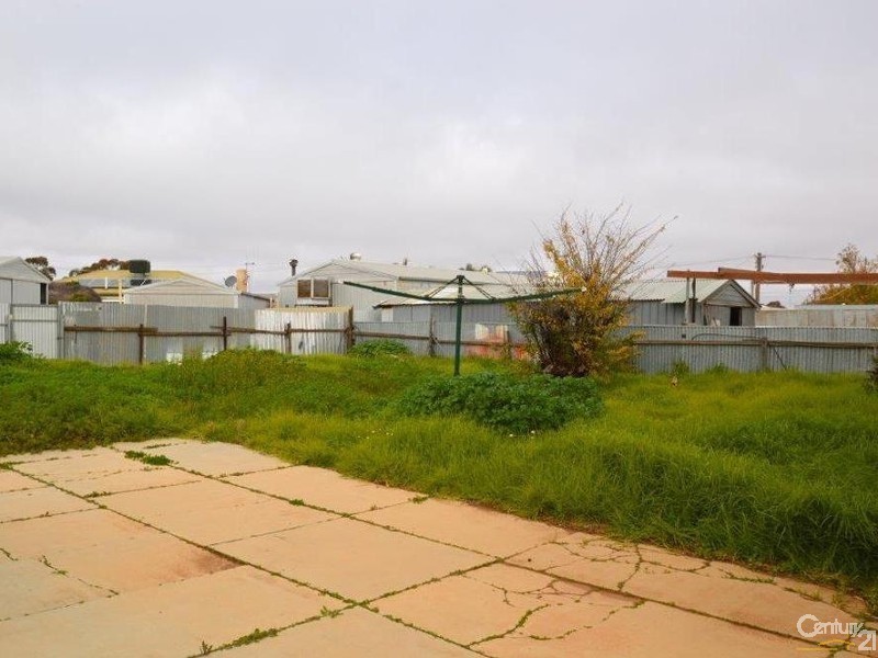 225 Duff Street, Broken Hill NSW 2880