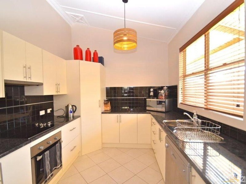 194 Zebina Street, Broken Hill NSW 2880