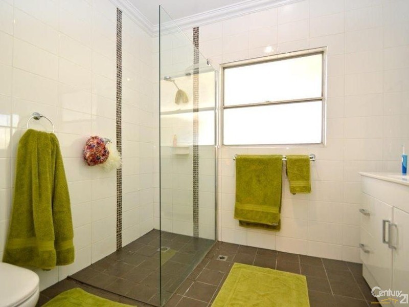 194 Zebina Street, Broken Hill NSW 2880