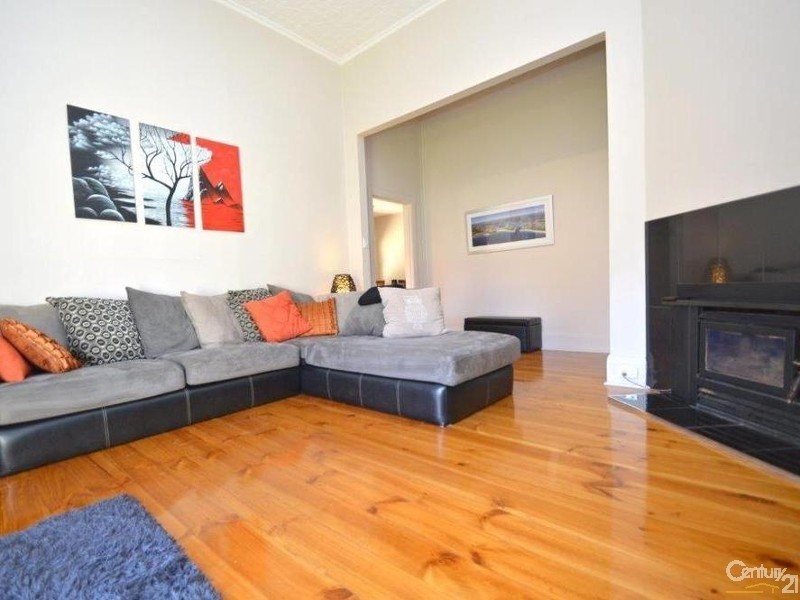 194 Zebina Street, Broken Hill NSW 2880