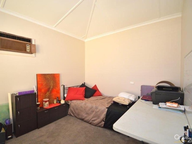 194 Zebina Street, Broken Hill NSW 2880