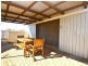 194 Zebina Street, Broken Hill NSW 2880