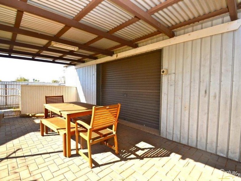 194 Zebina Street, Broken Hill NSW 2880