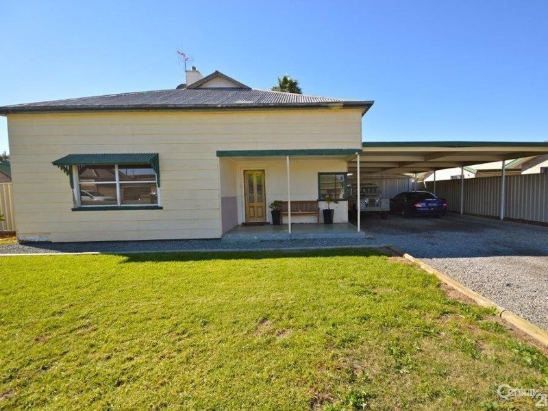 194 Zebina Street, Broken Hill NSW 2880