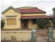 309 Patton Street, Broken Hill NSW 2880