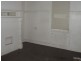 309 Patton Street, Broken Hill NSW 2880