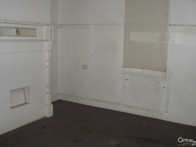309 Patton Street, Broken Hill NSW 2880