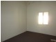 309 Patton Street, Broken Hill NSW 2880
