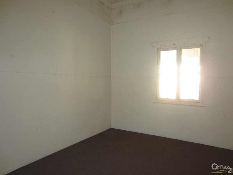 309 Patton Street, Broken Hill NSW 2880