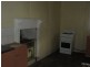 309 Patton Street, Broken Hill NSW 2880
