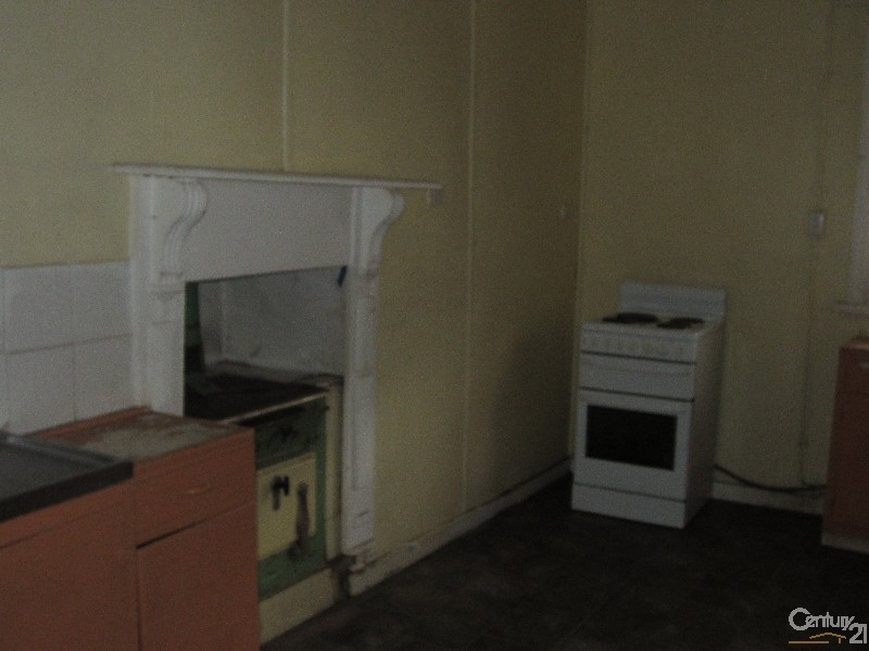 309 Patton Street, Broken Hill NSW 2880