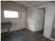 309 Patton Street, Broken Hill NSW 2880