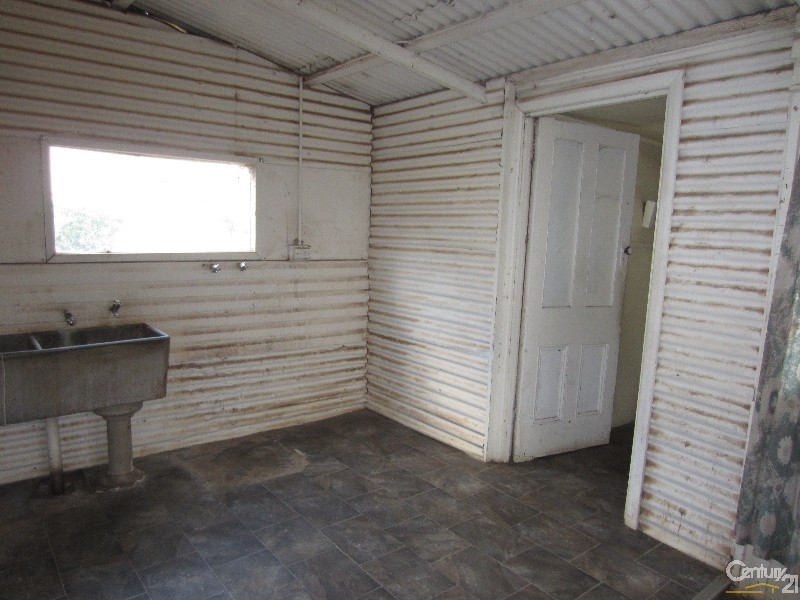309 Patton Street, Broken Hill NSW 2880