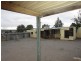 309 Patton Street, Broken Hill NSW 2880