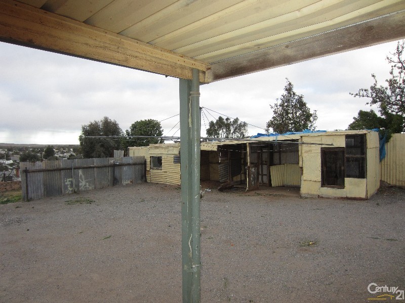 309 Patton Street, Broken Hill NSW 2880