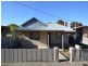 225 Hebbard Street, Broken Hill NSW 2880