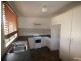 225 Hebbard Street, Broken Hill NSW 2880
