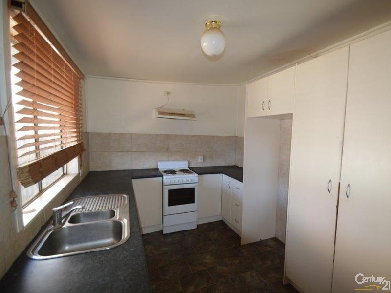 225 Hebbard Street, Broken Hill NSW 2880