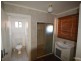 225 Hebbard Street, Broken Hill NSW 2880