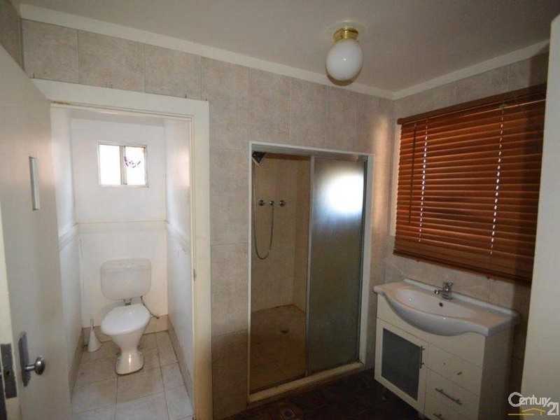225 Hebbard Street, Broken Hill NSW 2880