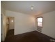 225 Hebbard Street, Broken Hill NSW 2880