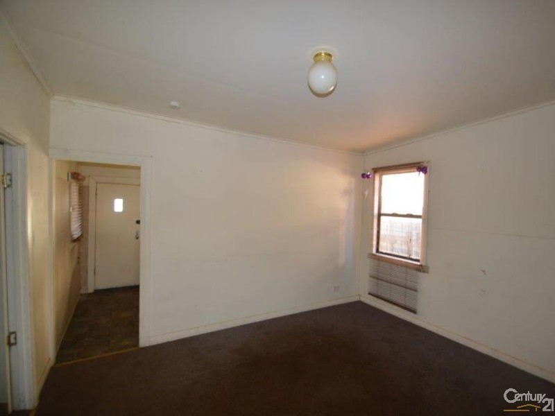 225 Hebbard Street, Broken Hill NSW 2880